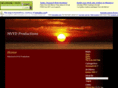hvyd.net