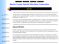 mcsec.org