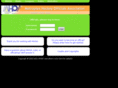 mhoa-devel.org