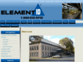 myelement-id.com