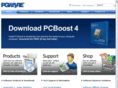 pgware.net