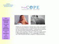 copetocare.com