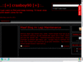 craxboy90.net