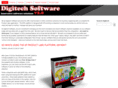 creativesoftwareprojects.com