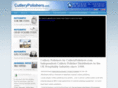 cutlerypolishers.com
