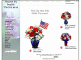 flowersbyfreddie.com