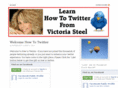 howto-twitter.net