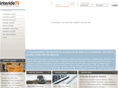 interidecapital.com