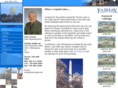 johncooneyrealtor.com
