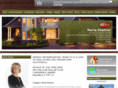 mariashettler.com