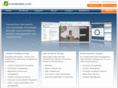 myeventbuilder.org
