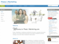 phase1marketing.com