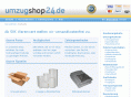 umzugshop24.de