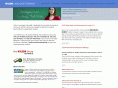 wilsonlanguage.com