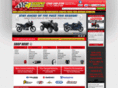 4seasonpowersports.com