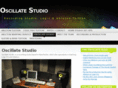 abletontuition.com
