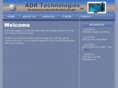 adr-tec.com