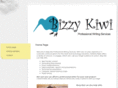 bizzykiwi.com