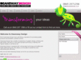 deanswaydesign.co.uk
