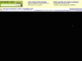 directnet.biz