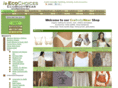 ecobodywear.com