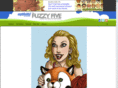 fuzzyfive.com