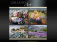 gallandart.com