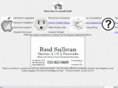 installstuff.com
