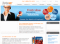 itpraguerecruiting.com