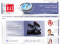 iut-mpy.net