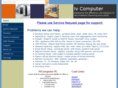 ivcomputercorp.com