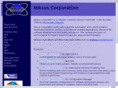 javagrid.net