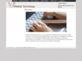 killanettechnology.com