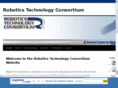 roboticstechc.net