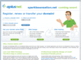 sparklesensation.net