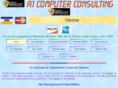 a1computerconsulting.com