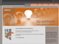 bpp-web.net
