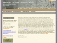bronxcountyclerksoffice.com
