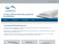 cambridgepm.co.uk