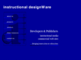inst-designware.com
