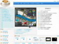 javaswingchina.com
