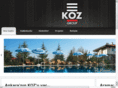 kozgrup.net
