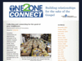one2oneconnect.ca