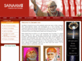 sainaam.com