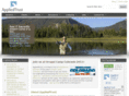 appliedtrust.com