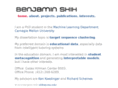 benshih.com