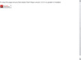 cloudcrm.net