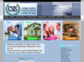 csisinsurance.com