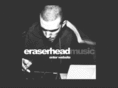 eraserheadmusic.com