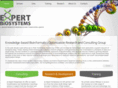 expertbiosystems.com